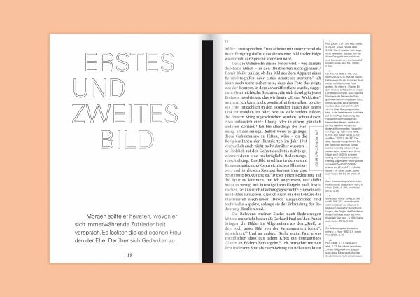 Abschied mit einem leisen Klick, Franziska Leiste, Klaus Bock, Edition Angewante, De Gruyter