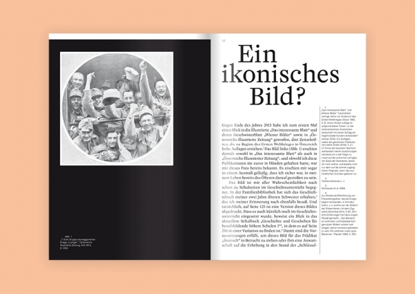 Abschied mit einem leisen Klick, Franziska Leiste, Klaus Bock, Edition Angewante, De Gruyter