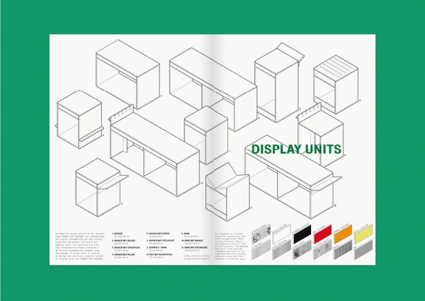 Thanks for Sharing, D21 Leipzig