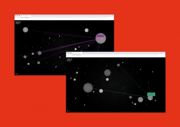 Akademie f&uuml;r Lentalit&auml;t und L&ouml;sungen, Franziska Leiste, Mario Helbing