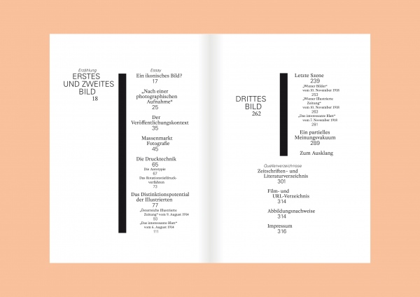 Abschied mit einem leisen Klick, Franziska Leiste, Klaus Bock, Edition Angewandte, De Gruyter