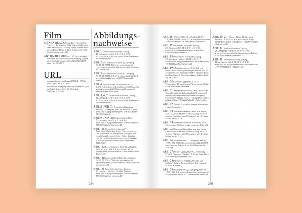 Abschied mit einem leisen Klick, Franziska Leiste, Klaus Bock, Edition Angewandte, De Gruyter